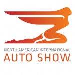 North American International Auto Show фото