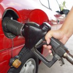 Заправляясь на АЗС качественным топливом, вы можете увеличить срок эксплуатации своего автомобиля