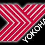 yokohama_logo фото